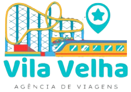 VILA VELHA TURISMO